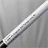 TaylorMade V Steel #3 Graphite Stiff Fairway Gents RH