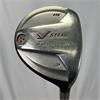 TaylorMade V Steel #3 Graphite Stiff Fairway Gents RH