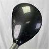 TaylorMade V Steel #5 Graphite Stiff Fairway Gents RH