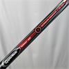 TaylorMade V Steel #5 Graphite Stiff Fairway Gents RH