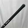 TaylorMade V Steel #5 Graphite Stiff Fairway Gents RH