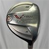 TaylorMade V Steel #5 Graphite Stiff Fairway Gents RH