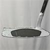 TaylorMade White Smoke DA  34" Putter Gents RH