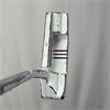 TaylorMade White Smoke DA  34" Putter Gents RH
