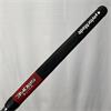 TaylorMade White Smoke DA  34" Putter Gents RH