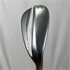 Ping Glide 4.0 Chrome 54.12S Z115 Steel Wedge Gents RH