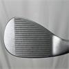 Ping Glide 4.0 Chrome 54.12S Z115 Steel Wedge Gents RH