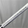 Ping Glide 4.0 Chrome 54.12S Z115 Steel Wedge Gents RH