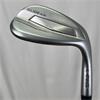 Ping Glide 4.0 Chrome 54.12S Z115 Steel Wedge Gents RH