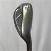 Cleveland RTX 588 56.14 D.G Steel Wedge Gents RH