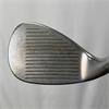 Cleveland RTX 588 56.14 D.G Steel Wedge Gents RH