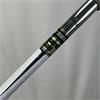 Cleveland RTX 588 56.14 D.G Steel Wedge Gents RH