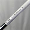 Cleveland RTX 588 56.14 D.G Steel Wedge Gents RH
