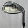 Cleveland RTX 588 56.14 D.G Steel Wedge Gents RH