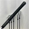 Titleist T200 3G 4-PW +1" AMT Stiff Steel Irons Gents RH