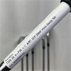 Titleist T200 3G 4-PW +1" AMT Stiff Steel Irons Gents RH