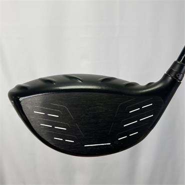 Ping G430 LST 9.0 Kali XStiff Driver Gents RH