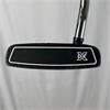 Odyssey DFX 2 Ball 36" Putter Gents RH