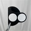 Odyssey DFX 2 Ball 36" Putter Gents RH
