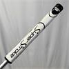 Odyssey DFX 2 Ball 36" Putter Gents RH