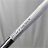 Odyssey DFX 2 Ball 36" Putter Gents RH