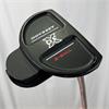Odyssey DFX 2 Ball 36" Putter Gents RH