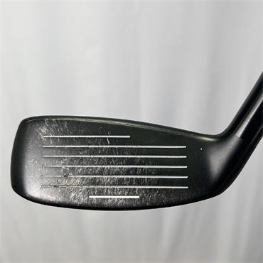 Adams Golf Adams Red #4 Matrix Altus Stiff Hybrid Gents RH