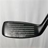 Adams Golf Adams Red #4 Matrix Altus Stiff Hybrid Gents RH
