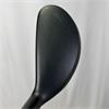 Adams Golf Adams Red #4 Matrix Altus Stiff Hybrid Gents RH