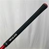 Adams Golf Adams Red #4 Matrix Altus Stiff Hybrid Gents RH