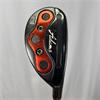 Adams Golf Adams Red #4 Matrix Altus Stiff Hybrid Gents RH