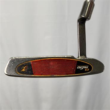 TaylorMade Rossa Daytona 35" Putter Gents RH