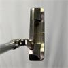 TaylorMade Rossa Daytona 35" Putter Gents RH