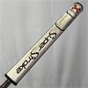 TaylorMade Rossa Daytona 35" Putter Gents RH
