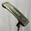 TaylorMade Rossa Daytona 35" Putter Gents RH