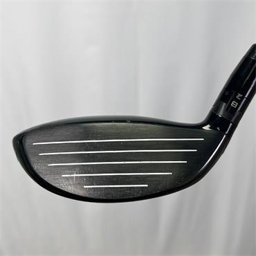 Titleist 915F #3 Diamana Blue Stiff Fairway Gents RH
