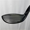 Titleist 915F #3 Diamana Blue Stiff Fairway Gents RH