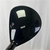 Titleist 915F #3 Diamana Blue Stiff Fairway Gents RH