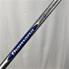 Titleist 915F #3 Diamana Blue Stiff Fairway Gents RH