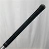 Titleist 915F #3 Diamana Blue Stiff Fairway Gents RH
