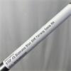 Titleist 915F #3 Diamana Blue Stiff Fairway Gents RH