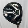 Titleist 915F #3 Diamana Blue Stiff Fairway Gents RH