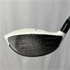TaylorMade RBZ #5 Matrix OZIK Stiff Fairway Gents RH