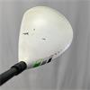 TaylorMade RBZ #5 Matrix OZIK Stiff Fairway Gents RH