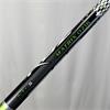 TaylorMade RBZ #5 Matrix OZIK Stiff Fairway Gents RH