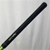 TaylorMade RBZ #5 Matrix OZIK Stiff Fairway Gents RH