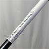TaylorMade RBZ #5 Matrix OZIK Stiff Fairway Gents RH