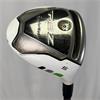 TaylorMade RBZ #5 Matrix OZIK Stiff Fairway Gents RH