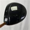 Callaway Big Bertha Fusion 10.0 NVS Regular Driver Gents RH