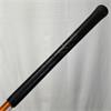 Callaway Big Bertha Fusion 10.0 NVS Regular Driver Gents RH